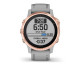 fēnix 6S, Sapphire - 010-02159-21X - Garmin